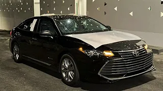 اخذ من خاطره مطلوبه اكثر شي 