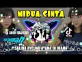 Download Lagu Cover DJ MIDUA CINTA - FULL BASS - Viral TikTok 2022 - Sule - JABAR DI GOYANG - YaudahIYA