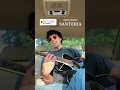 Download Lagu santeria - sublime #santeria #cover #sublime