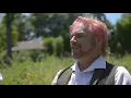 Frank Turner - Bob (NOFX Cover) Official Video