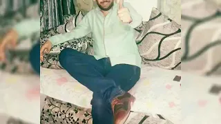 محمود الليثى ياعمنا 