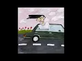 offonoff - Overthinking