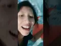 Download Lagu ape turu leren nangis(goro goro ngingetno adik e)