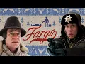 Episode 32 - Fargo 1996