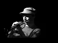 matthew halsall (gondwana orchestra) playlist — an hour of deep, soulful and spiritual jazz
