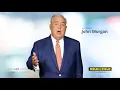 Workers Compensation Lawyers Morgan Morgan