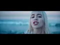 Ava Max - Freaking Me Out [Official Music Video]
