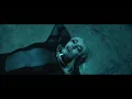 Download Lagu Ava Max - Freaking Me Out [Official Music Video]