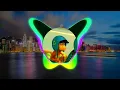 Download Lagu DJ aman saja mo ngpain mo repot full bass yang kalian cari cari viral tiktok (by yxx music2 🎧)gasken
