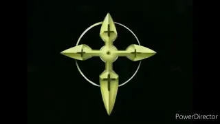 Mahou Shoujo Lyrical Nanoha A S Amv Eternal Blaze 