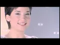 Seninle Her Şeye Varım Ben - Kayahan