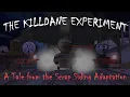 The Killdane Experiment A Tales from the Scrap Siding Adaptation