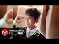 Lagu [OFFICIAL AUDIO] 지성 - Nobody Say :: 판사 이한영 OST Part.3