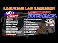 Lagu SENANDUNG RINDU - RHOMA IRAMA ft NOER HALIMAH - SONETA FULL ALBUM 2025