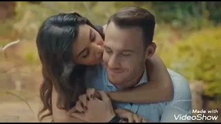 انا تاجك وسلطانك وتحت امر معاليكي لا تنسي التفاعل بالقناة 