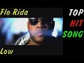 Download Lagu Flo Rida - Low (from Step Up 2 The Streets O.S.T. Mail On Sunday)