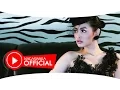 Download Lagu Duo Anggrek - Kampret Belang (Official Music Video NAGASWARA) #music