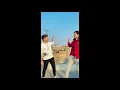 Download Lagu DANI MALIK NEW VIRAL TIK TOK VIDEOS   FUNNY AND SAD TIK TOK VIDEOS   TIK TOK VIDEOS  PAKISTANI