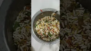 सिर्फ 5 मिनट में बनाएं ये झटपट स्नैक 😋🔥जब भी मन करे, तुरंत बनाएं और मज़े से खाएं! ❤️