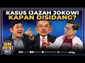 Lagu Mengakhiri Polemik Kasus Dugaan Ijazah Palsu Jokowi | On Point with Adisty #61