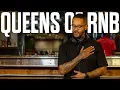 Download Lagu DJ Milo - Queens of RNB Mix | Women's Month Special (Live At The Balcony)