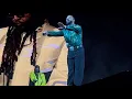 Download Lagu Drake \u0026 PARTYNEXTDOOR - SPIDER-MAN SUPERMAN (Live London 2025) (Wireless Festival)