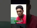 New surveillance in Julio Foolio s murder