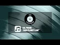 Download Lagu SAL PRIADI - DARI PLANET YANG LAIN (LIRIK LAGU)