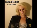 Lana Del Ray A K A Lizzy Grant Full Album