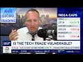Download Lagu JOSH BROWN shares 3 NEW STOCK PICKS