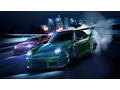 Download Lagu [GMV] Need For Speed - On My Own