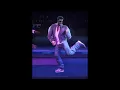 Download Lagu Johnny gat’s infamous dance | saints row 4 #saintsrow4 #shorts