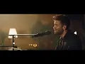 Pablo Alborán - Saturno - Latin Grammy Acoustic Sessions