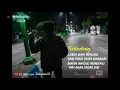 Download Lagu Stori WA yang tidak di hargai