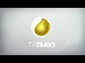 Download Lagu Tv Zimbo