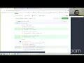 Node js Internationalization i18n Working Group