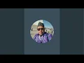 Download Lagu Ngaji Gus Anas sedang live sekarang!