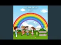 Download Lagu Lagu Anak Kampuang Nan Jauh Di Mato