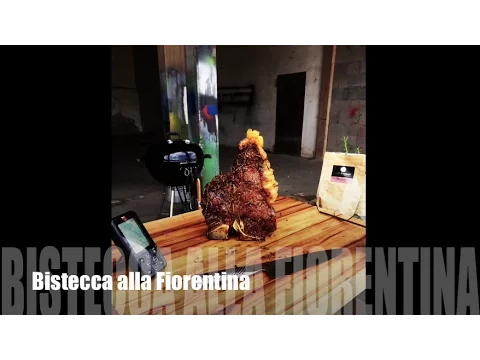 Download MP3 Bistecca alla Fiorentina 1,7kg Genuss