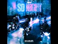 SD Night - VEN1