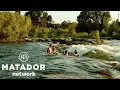 Download Lagu Discover Why Missoula Is a Place Where Music and Rivers Flow