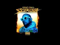 10 Sean Paul - Calling On Me Feat. Tove Lo