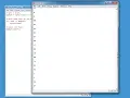 Chap06 Vid01 Using Loops to Process Files