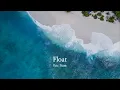 Eric Nam - Float l l