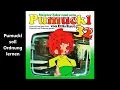 Download Lagu Pumuckl soll Ordnung lernen - Meister Eder und sein - Kinder Hörspiel CD MC Hörbuch