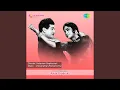 Download Lagu Nithya Sumangali