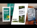 Top 10 Best Safety Razor Blades in 2026 The Ultimate Countdown Reviews Best Picks