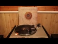 Whitesnake - Here I Go Again (Vinyl)
