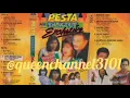 Download Lagu Dayu AG \u0026 Kitty Nurbaiti-Birunya Cinta(Original Dangdut  Nostalgia)