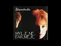 Download Lagu Mylène Farmer - Désenchantée (audio officiel)